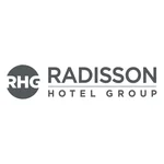 Radisson Hotels