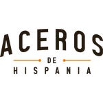 Aceros de Hispania
