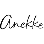 Anekke