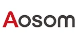 Aosom