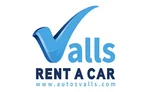 Autos Valls