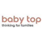 Baby TOP