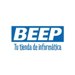 Beep