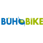 Buhobike
