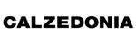 Calzedonia