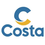 Costa Cruceros