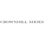 Crownhill Shoes