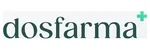 Dosfarma