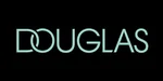 Douglas