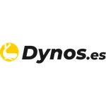 Dynos