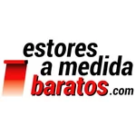 Estores a medida baratos