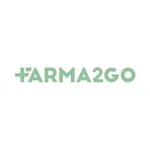 Farma2go