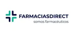 Farmaciasdirect