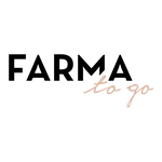 FarmatoGo