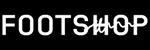 Footshop