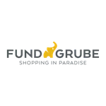 Fund Grube