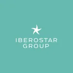 Iberostar Hotels