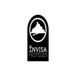 Invisa Hotels