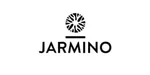 JARMINO