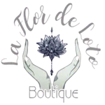 Laflordelotoboutique.com