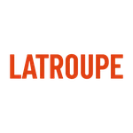 Latroupe