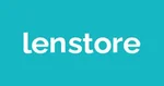 Lenstore