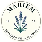 Mariem Lavanda