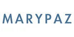 Marypaz