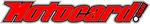 Motocard