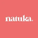 Natuka