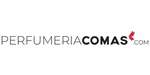 Perfumería Comas