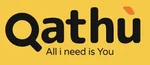 Qathu