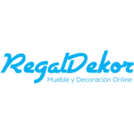Regaldekor