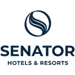 Senator Hotels & Resorts