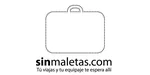 Sinmaletas