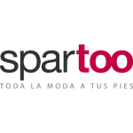 Spartoo