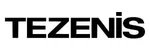 Tezenis