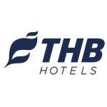 THB Hotels