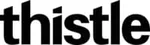 Thistle Hotels
