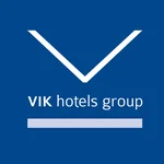 VikHotels.com