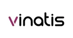 Vinatis